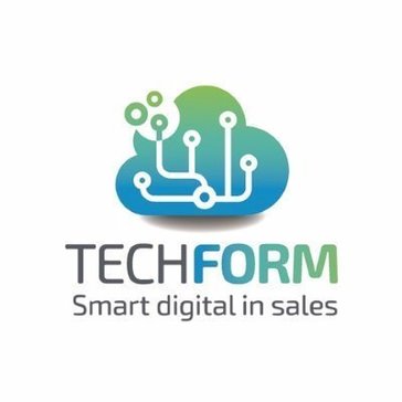 Imagem do Avatar do Produto Imagem do Avatar do Produto