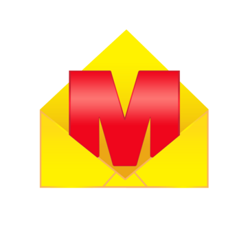 Image de l'avatar du produit