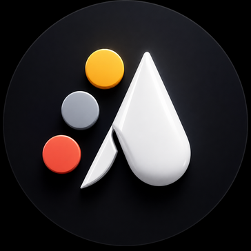 Product Avatar Image