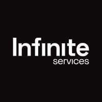 InfiniteDATA Services Sp. z o.o. InfiniteDATA Services Sp. z o.o.
