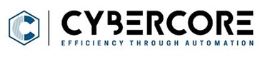 CyberCore Business Automation CyberCore Business Automation