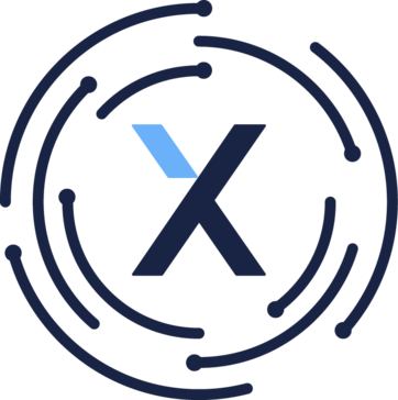 Imagem do Avatar do Produto Imagem do Avatar do Produto