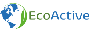 EcoActive