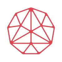 Immagine avatar del prodotto