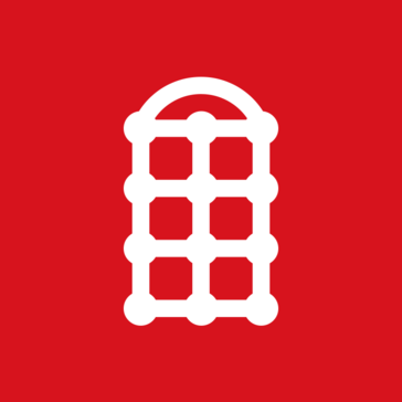 Redbooth