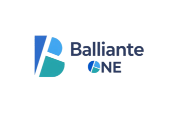 Image de l'avatar du produit