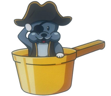 Product Avatar Image