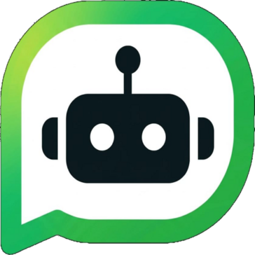Product Avatar Image Product Avatar Image