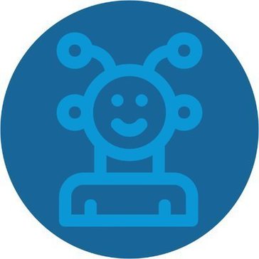 Image de l'avatar du produit