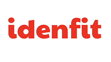 Image de l'avatar du produit