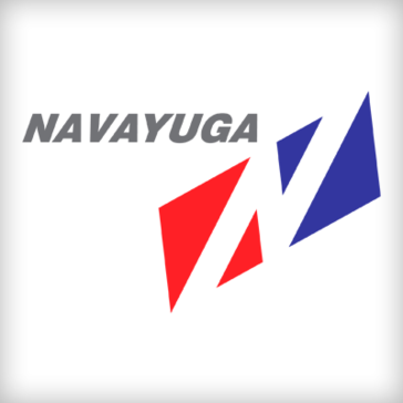 Navayuga Infotech Navayuga Infotech