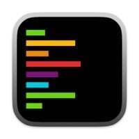 Product Avatar Image