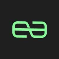 Deal Technologies Deal Technologies