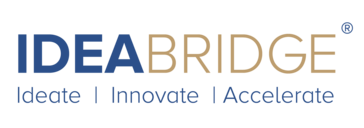 IdeaBridge Pricing