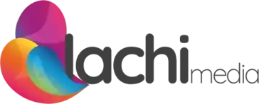 Lachi Media Lachi Media