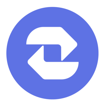 Imagem do Avatar do Produto