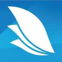 Product Avatar Image