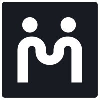 Immagine avatar del prodotto