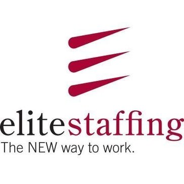 Imagem do Avatar do Produto Imagem do Avatar do Produto