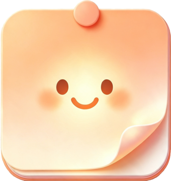 Product Avatar Image
