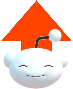 Product Avatar Image