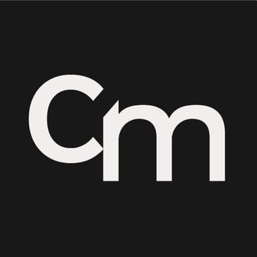 Product Avatar Image Product Avatar Image