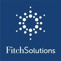 Fitch Solutions