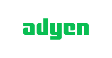 Imagem do Avatar do Produto Imagem do Avatar do Produto