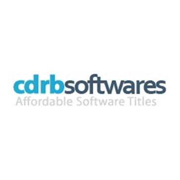 Cdrbsoftwares Cdrbsoftwares
