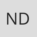 NDS Corporation(AWS Partner) NDS Corporation(AWS Partner)