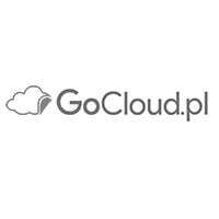 GoCloud Polska GoCloud Polska