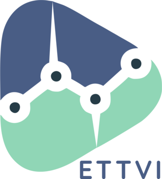 Immagine avatar del prodotto