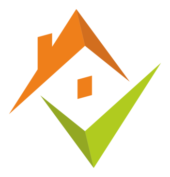 Imagem do Avatar do Produto