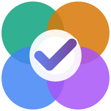 Product Avatar Image