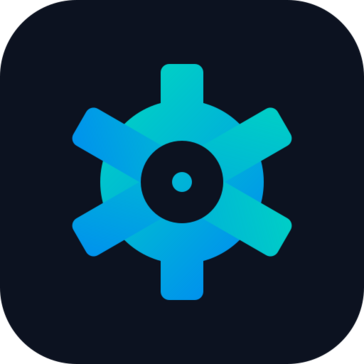 Product Avatar Image