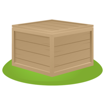 Product Avatar Image