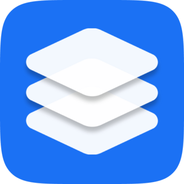 Product Avatar Image