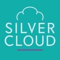 SilverCloud