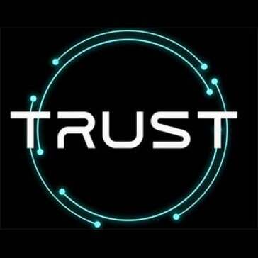 Trust AI