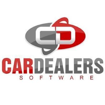 Product Avatar Image