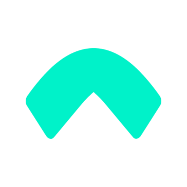 Immagine avatar del prodotto Immagine avatar del prodotto