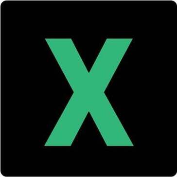 Product Avatar Image