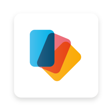 Image de l'avatar du produit Image de l'avatar du produit