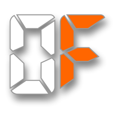 Product Avatar Image