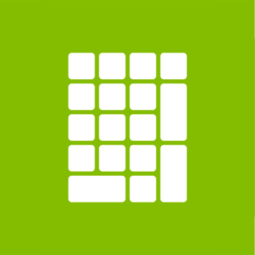 Product Avatar Image