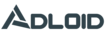 ADLOID