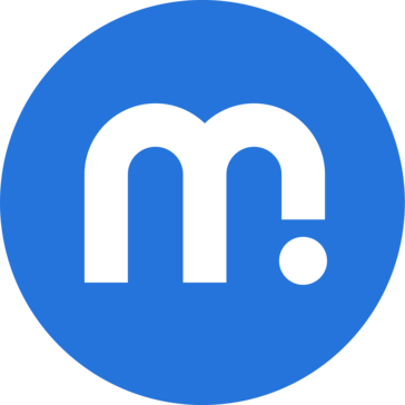 Product Avatar Image Product Avatar Image