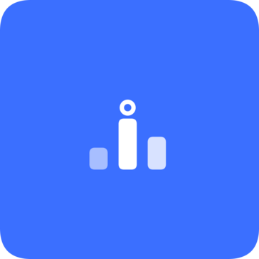 Product Avatar Image