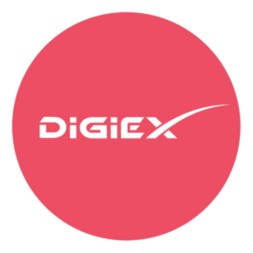 Immagine avatar del prodotto