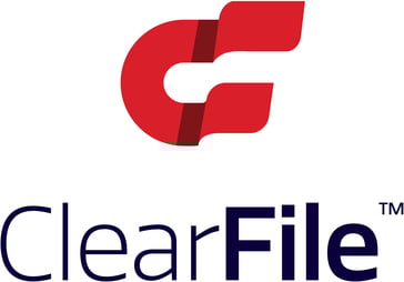 Immagine avatar del prodotto Immagine avatar del prodotto